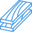 hardwood-icon